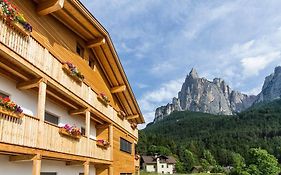 Haus Bernard